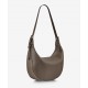 Penumbra Cuff Hobo