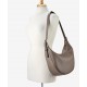 Penumbra Cuff Hobo