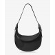 Penumbra Cuff Hobo