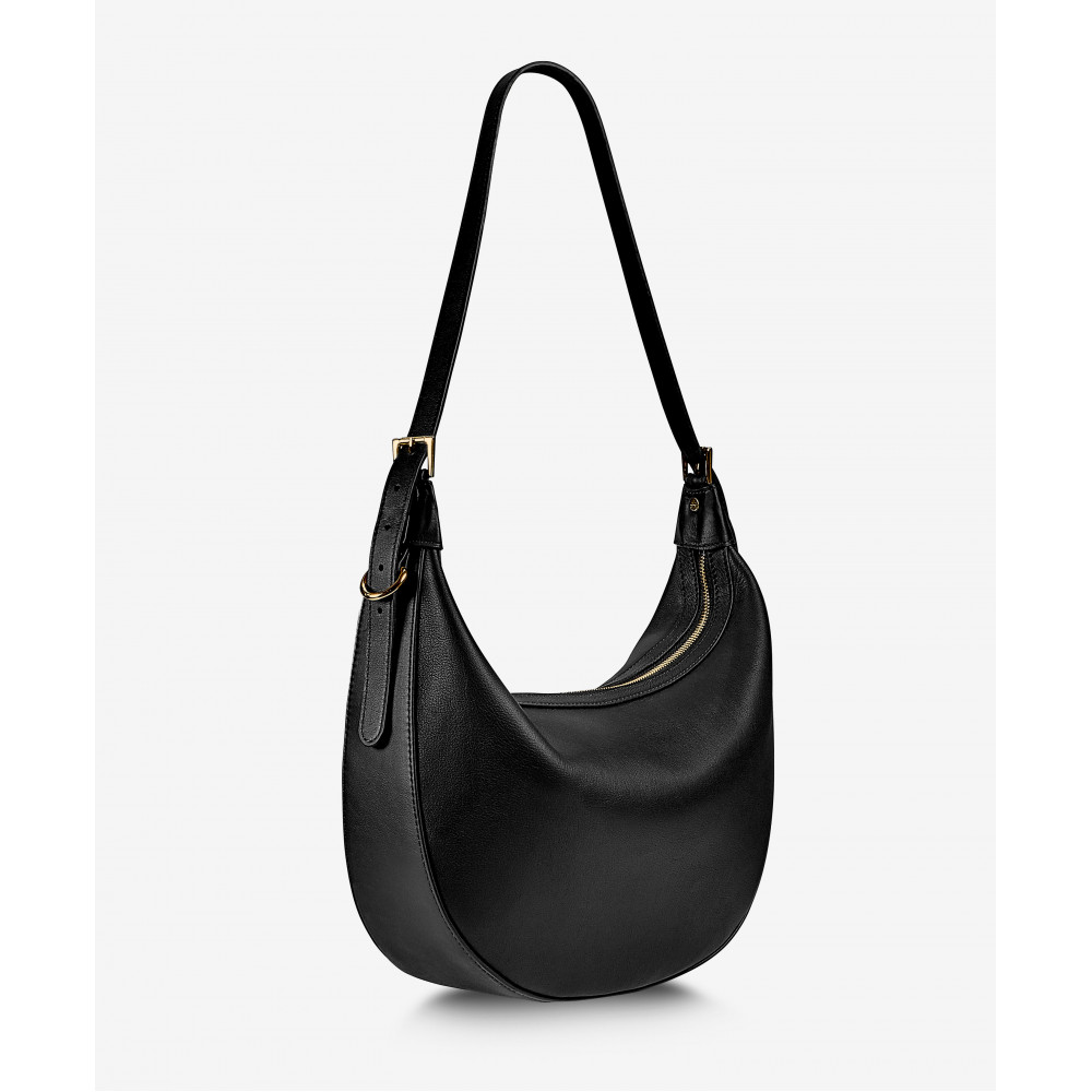 Orion Hobo