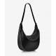 Penumbra Cuff Hobo