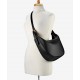Penumbra Cuff Hobo