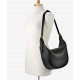 Penumbra Cuff Hobo