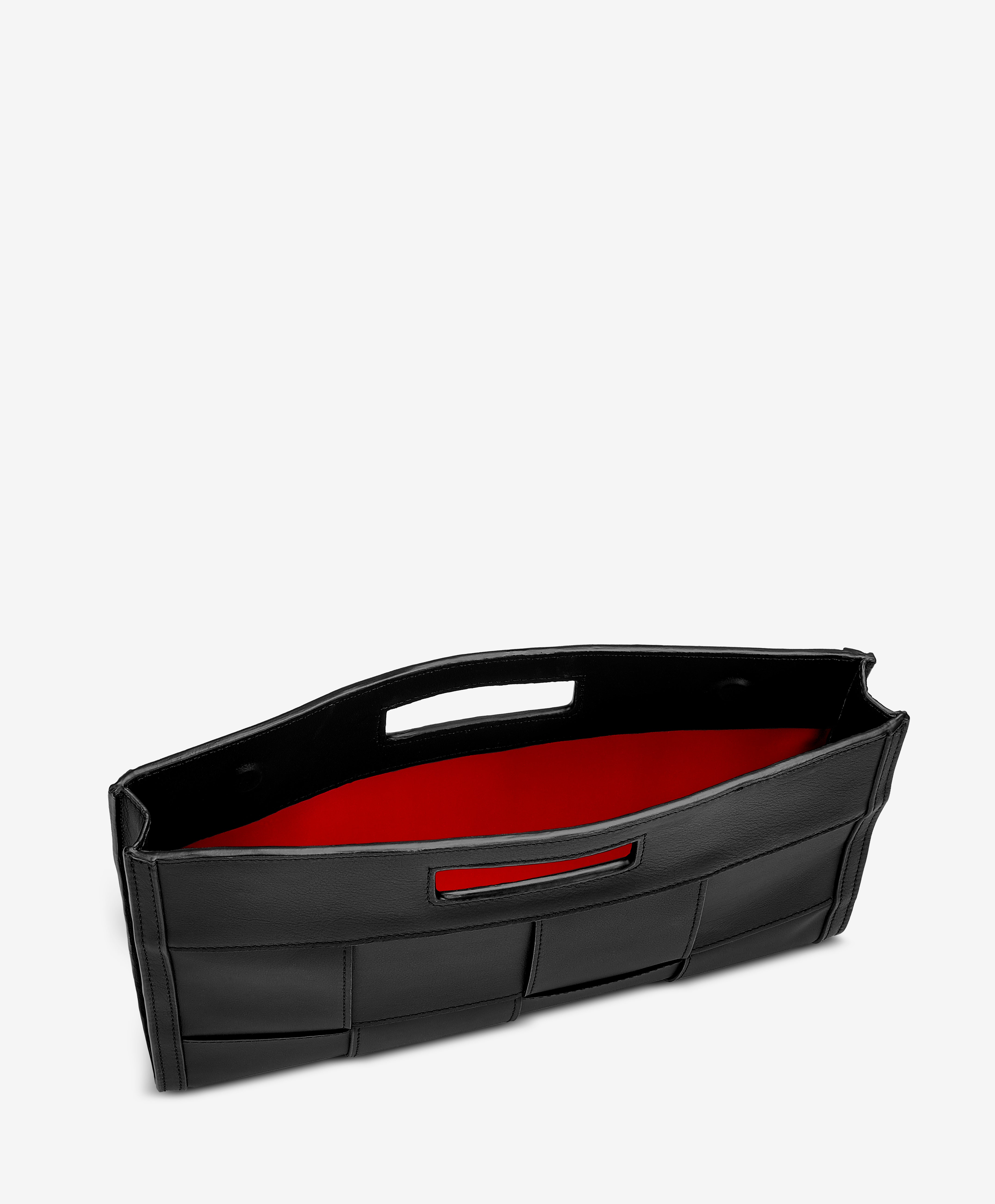 Pequeno Cultura Clutch