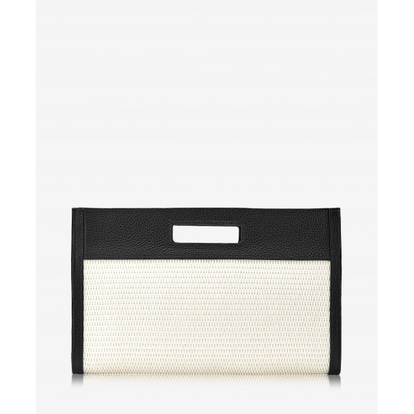 Pequeno Cultura Clutch