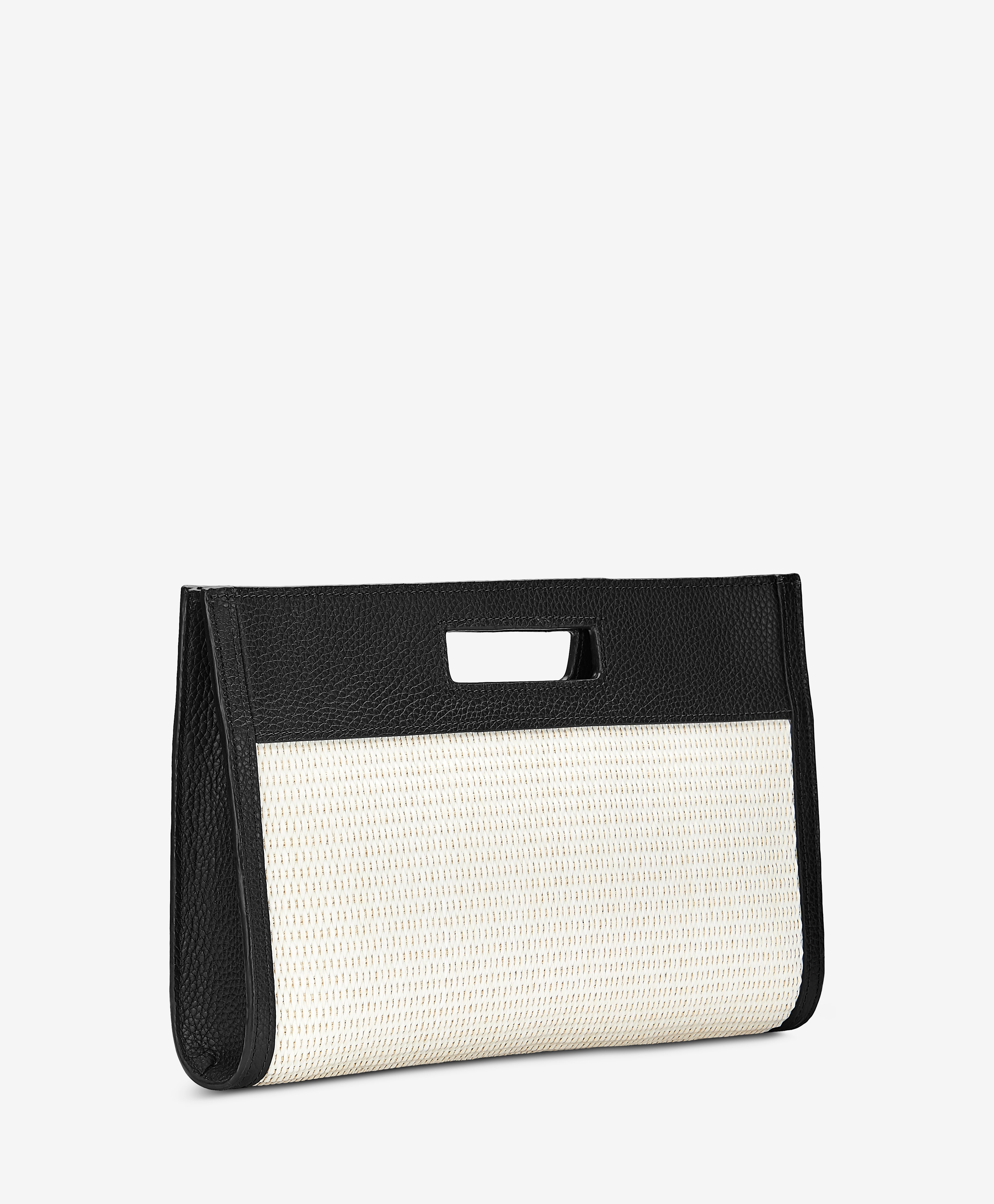 Pequeno Cultura Clutch