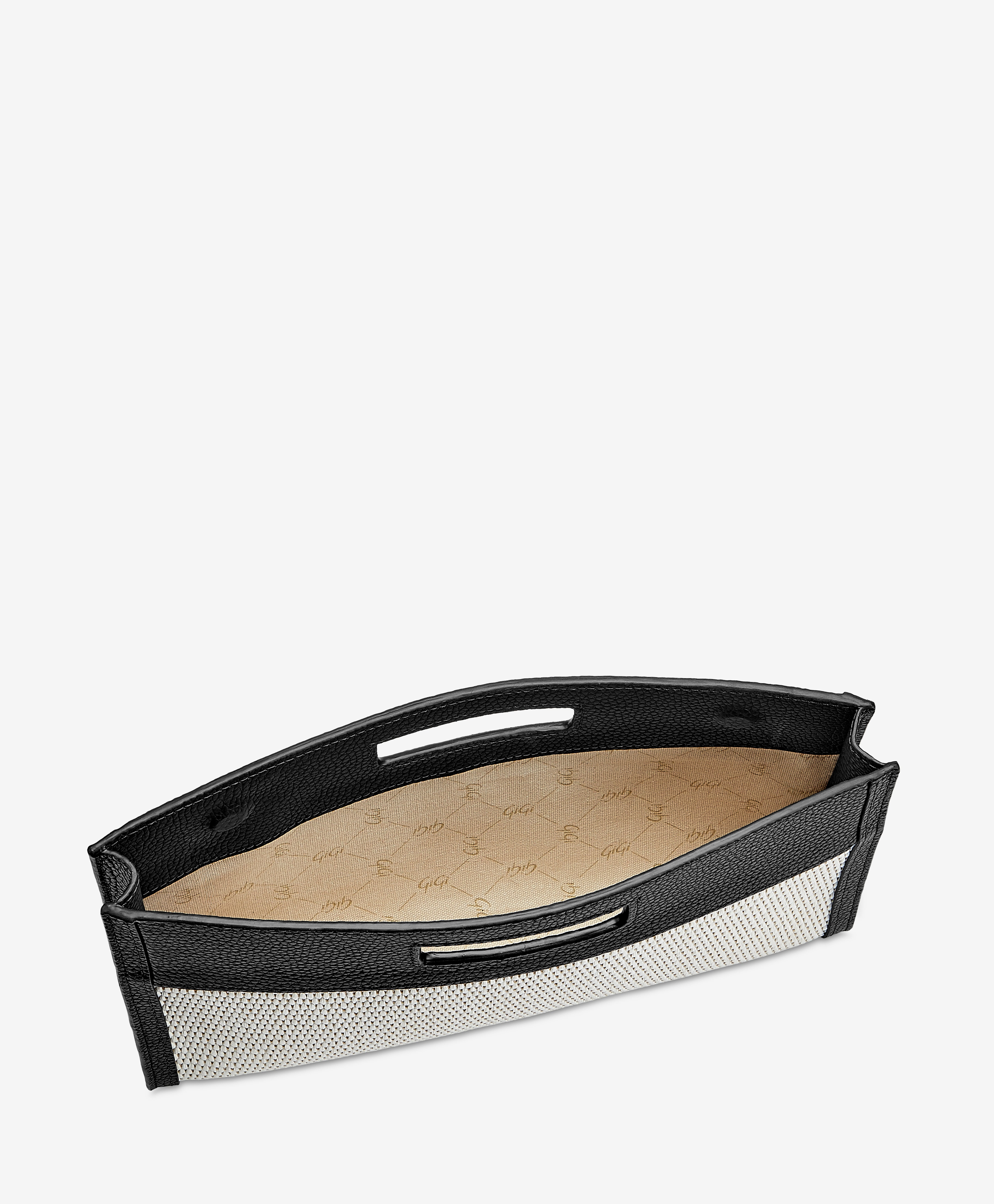 Pequeno Cultura Clutch