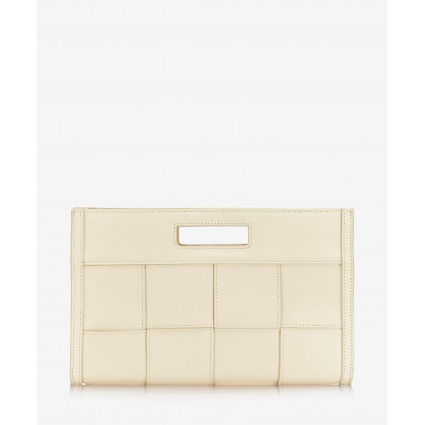 Pequeno Cultura Clutch