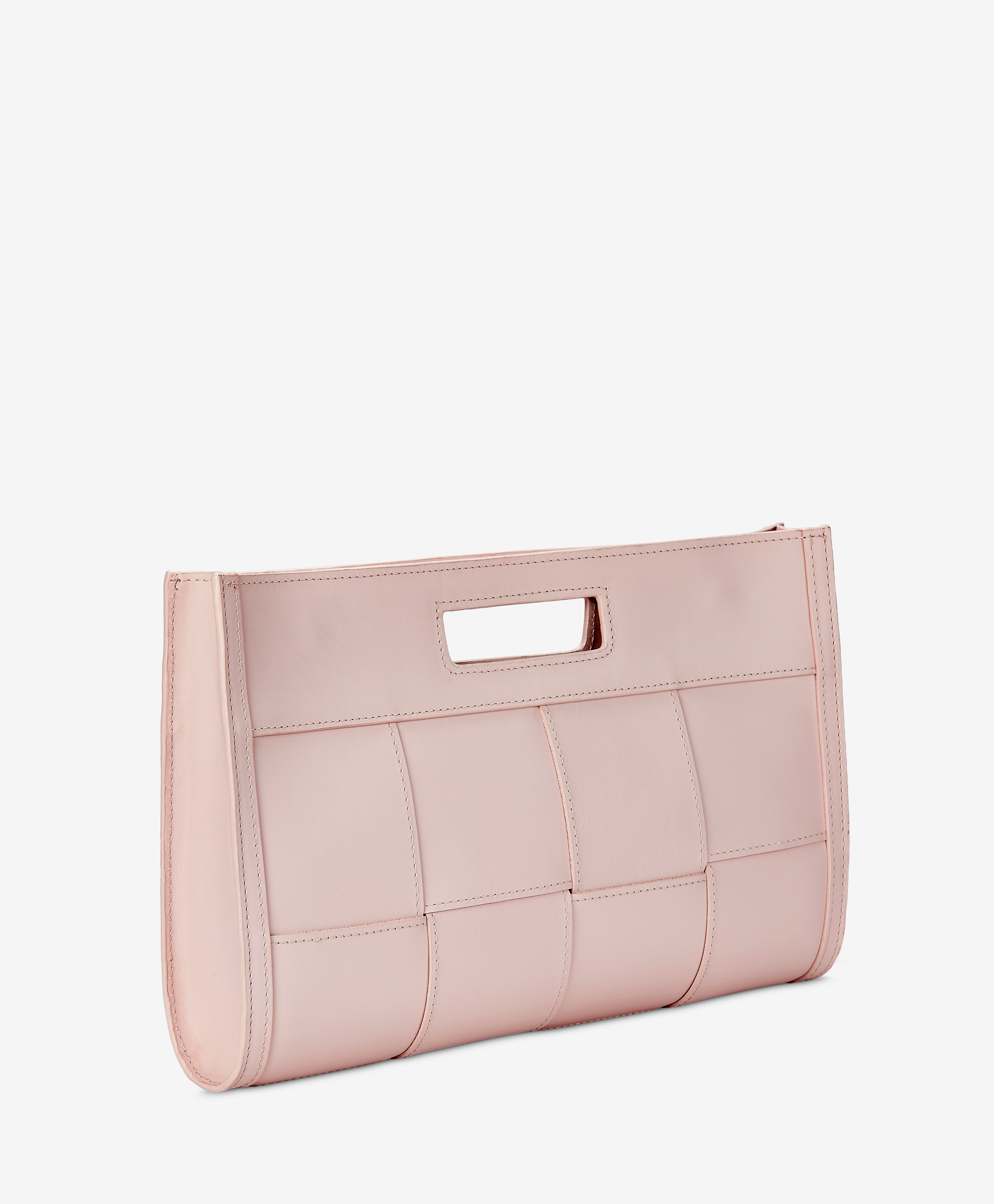 Pequeno Cultura Clutch