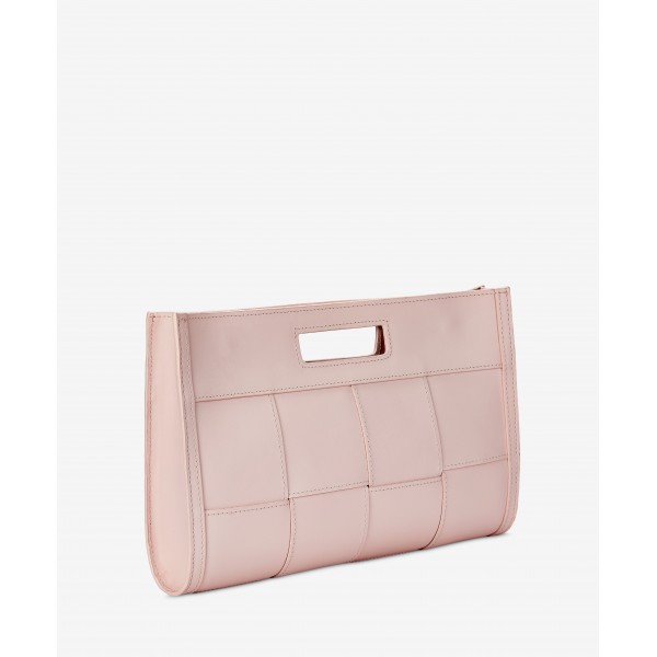 Pequeno Cultura Clutch