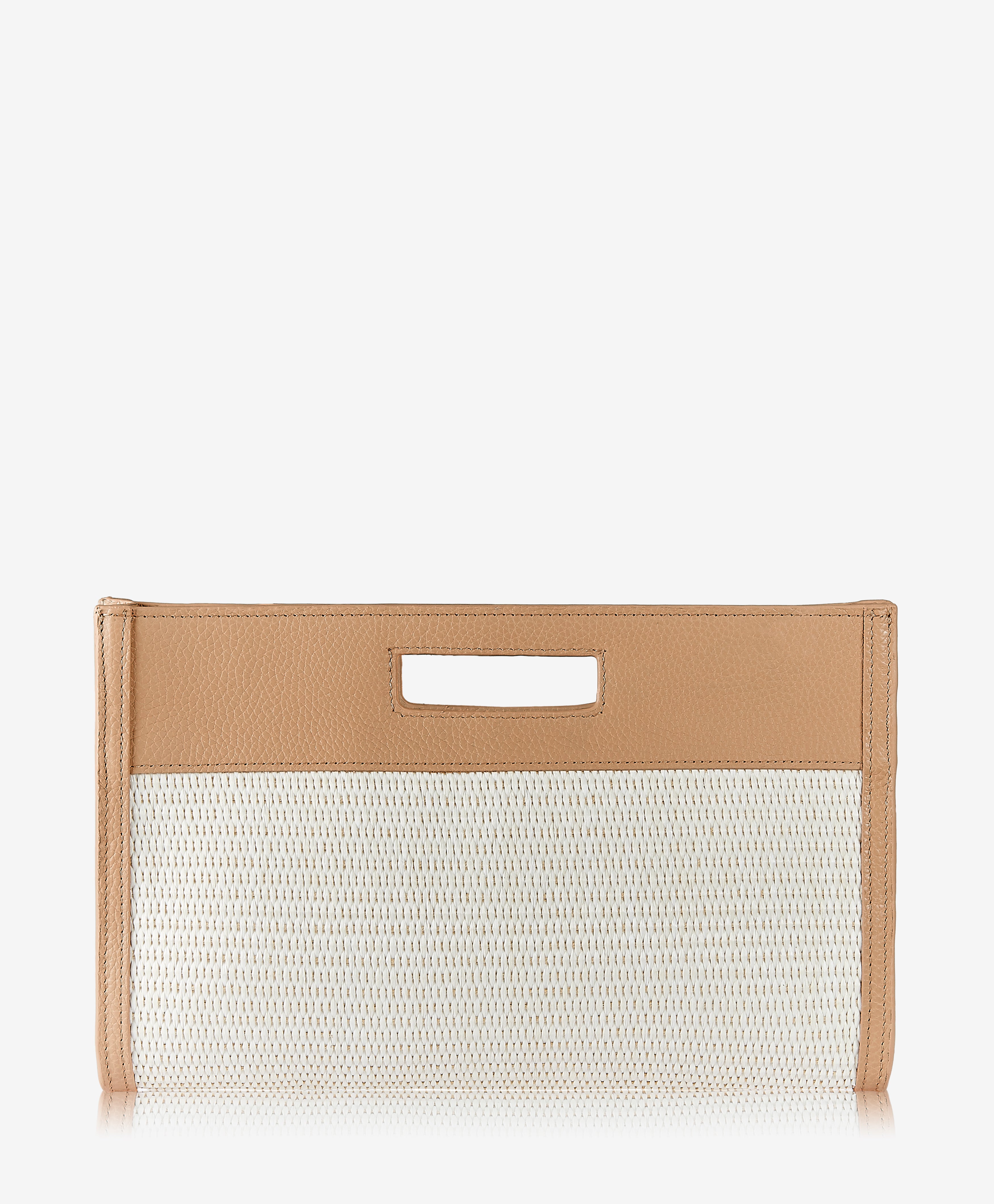 Pequeno Cultura Clutch