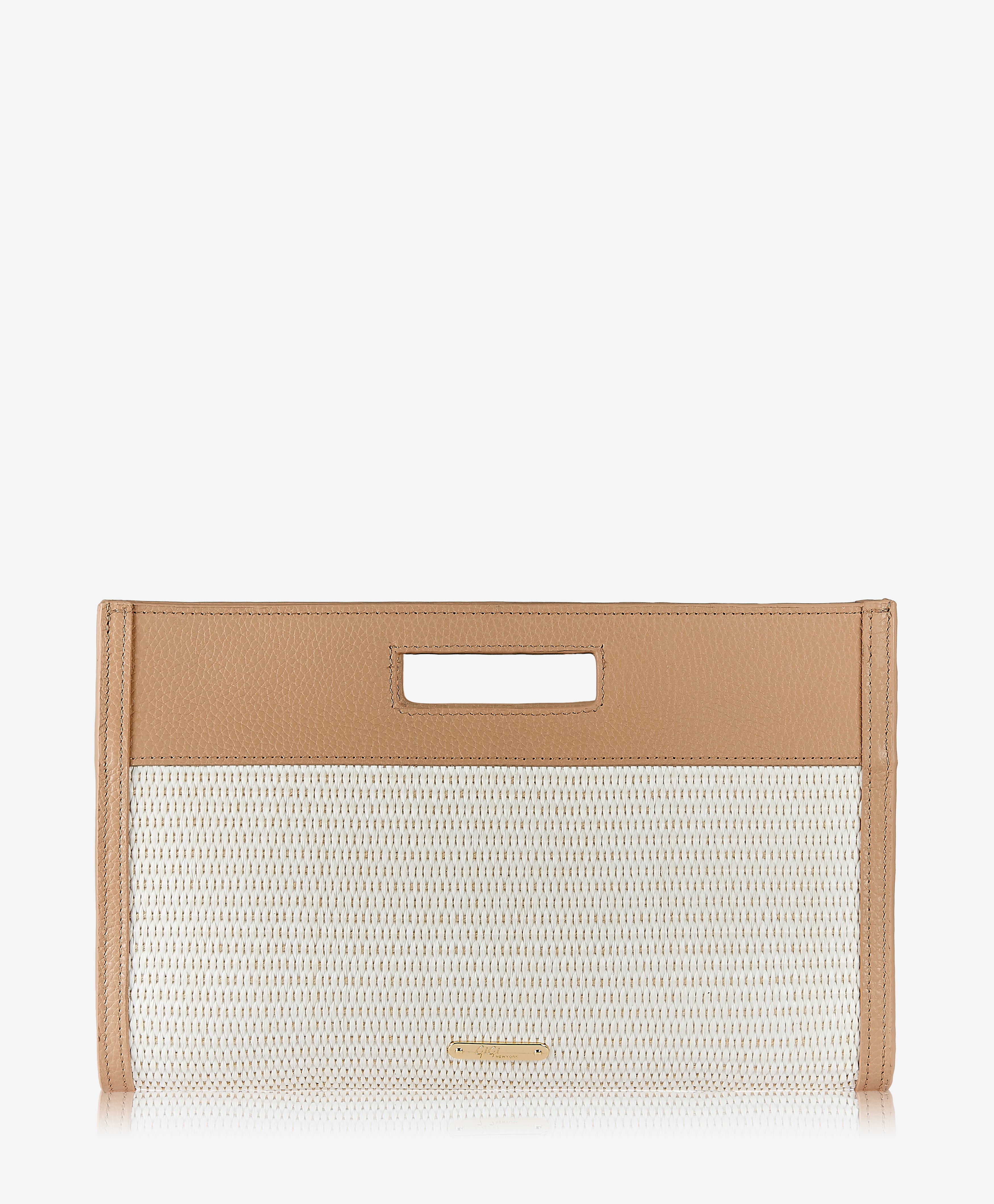 Pequeno Cultura Clutch