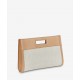 Pequeno Cultura Clutch