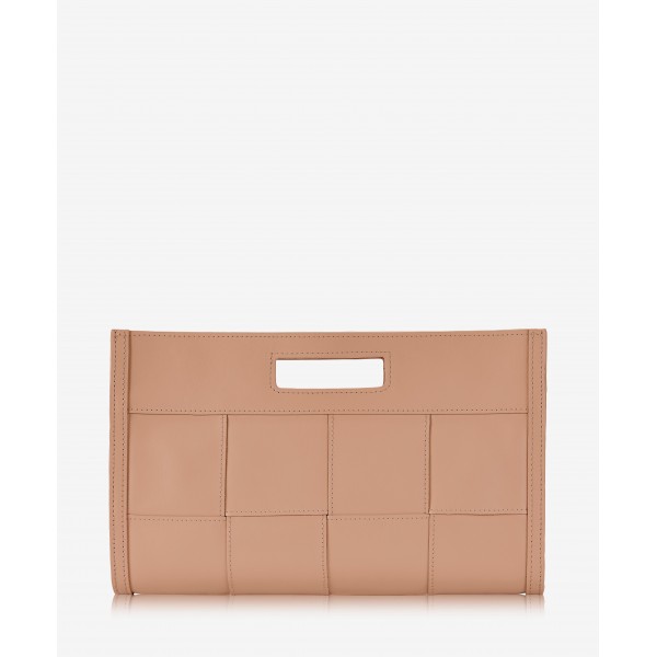 Pequeno Cultura Clutch