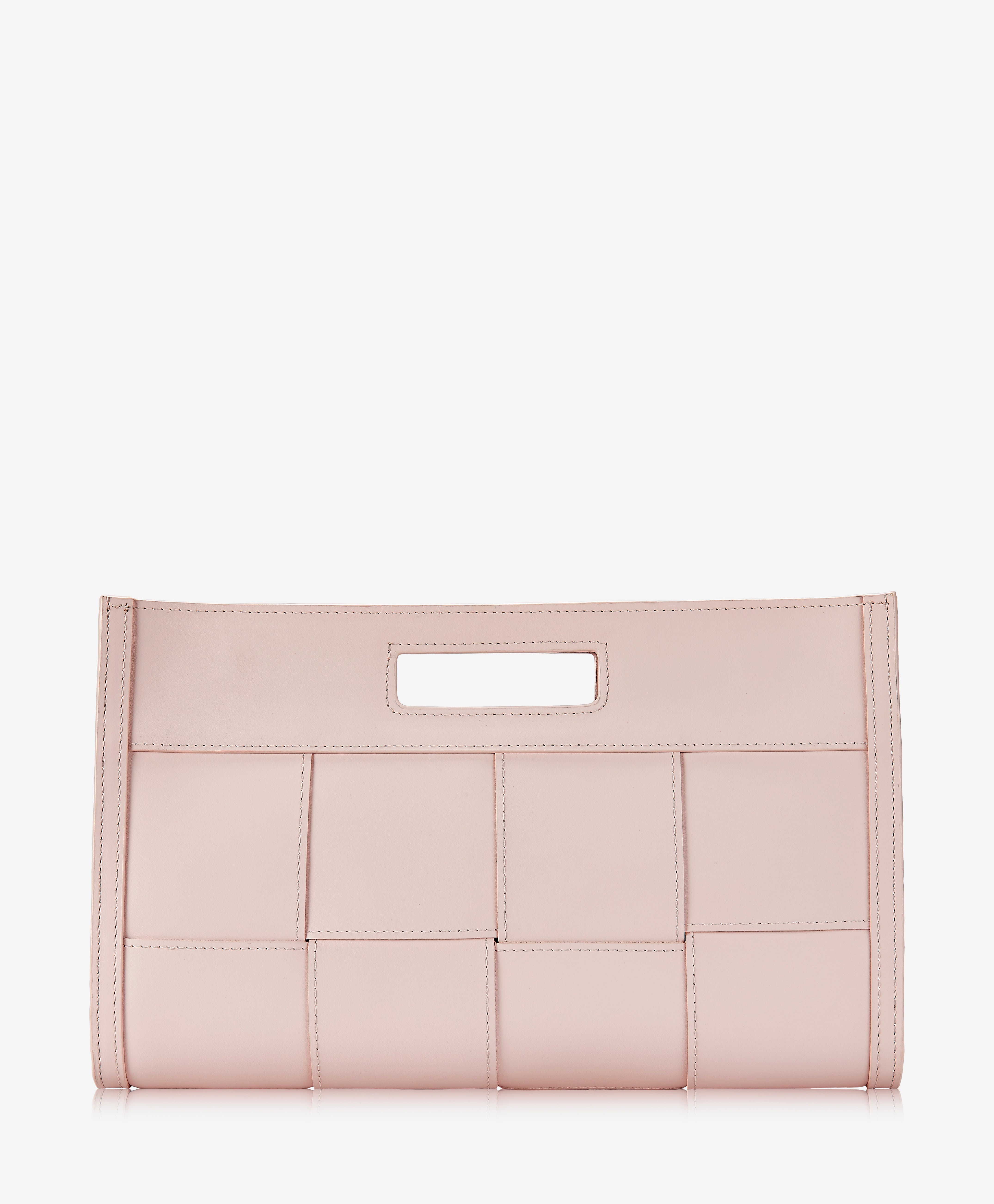 Pequeno Cultura Clutch