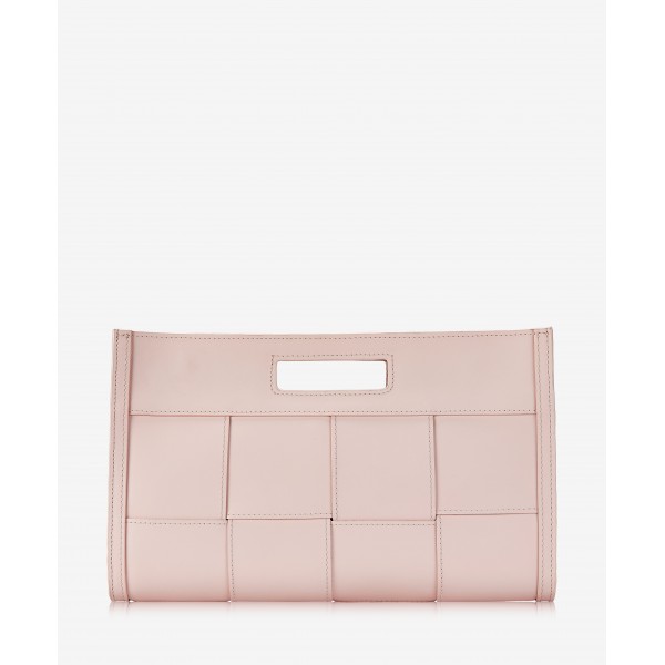 Pequeno Cultura Clutch