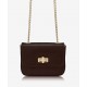 Piedra Gallery Shoulder Bag