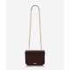 Piedra Gallery Shoulder Bag