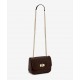 Piedra Gallery Shoulder Bag