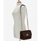 Piedra Gallery Shoulder Bag