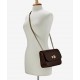 Piedra Gallery Shoulder Bag