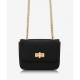 Piedra Gallery Shoulder Bag
