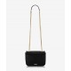 Piedra Gallery Shoulder Bag