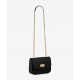 Piedra Gallery Shoulder Bag