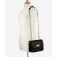 Piedra Gallery Shoulder Bag