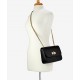 Piedra Gallery Shoulder Bag