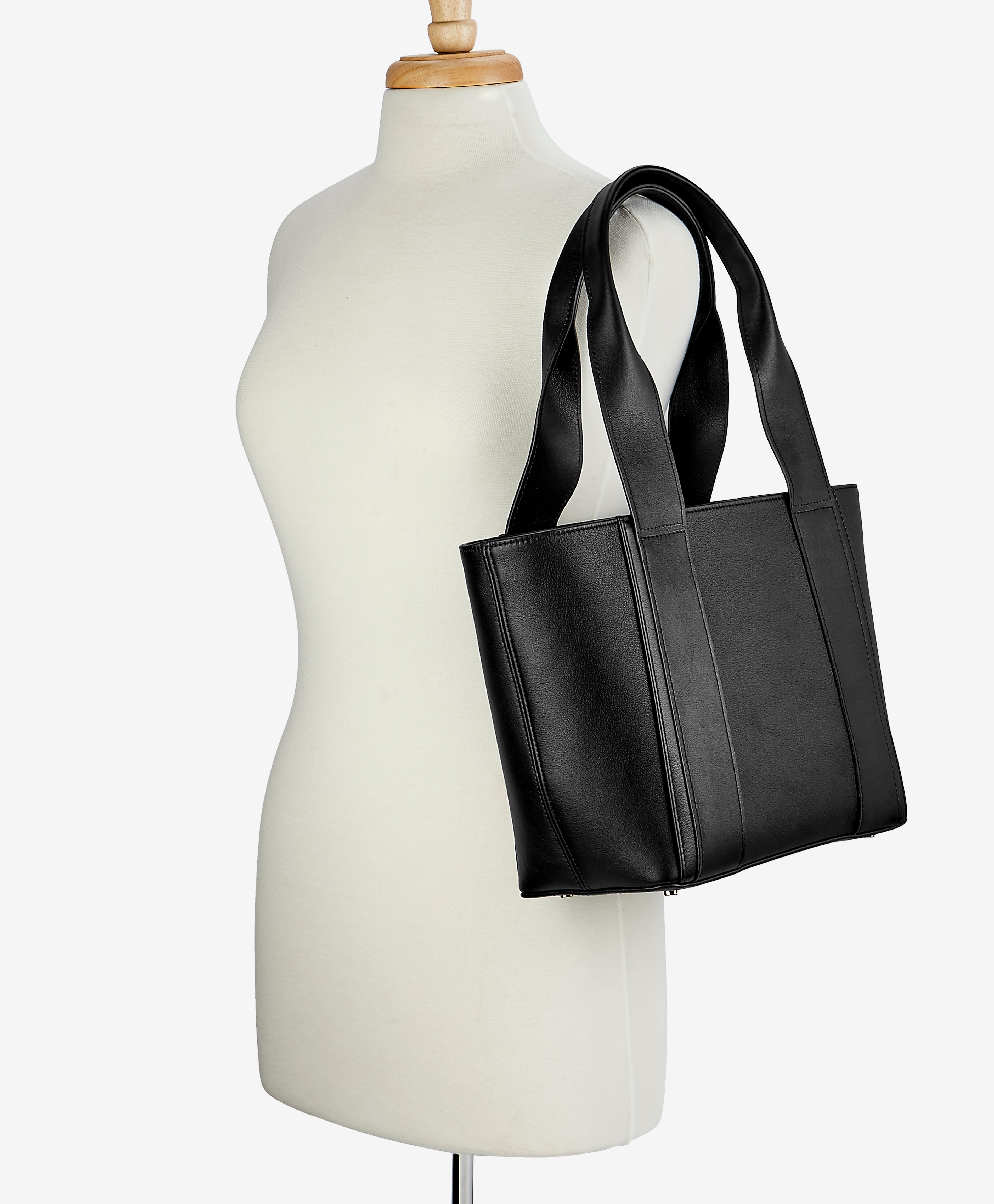 Beau Sphere Tote