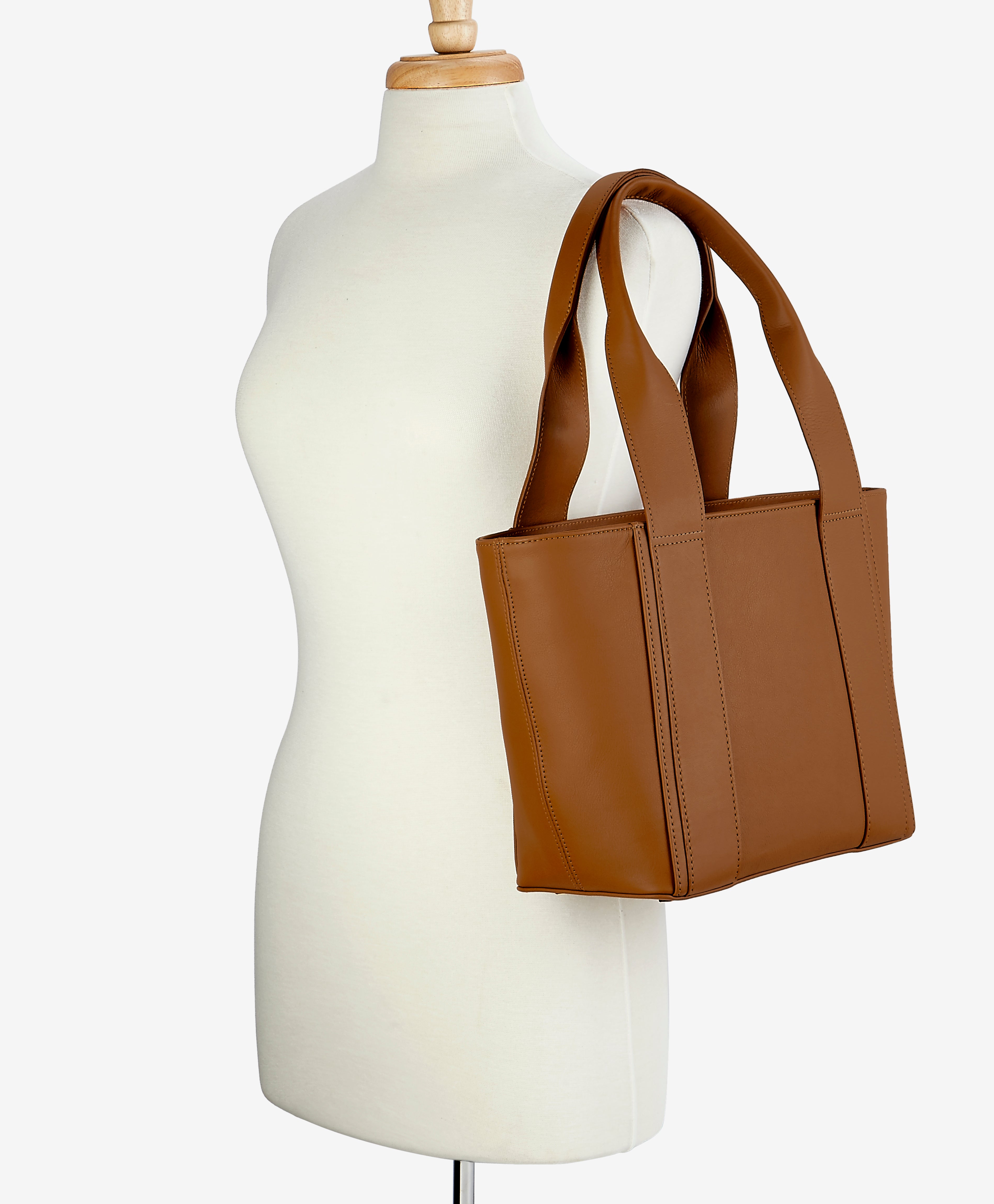 Beau Sphere Tote