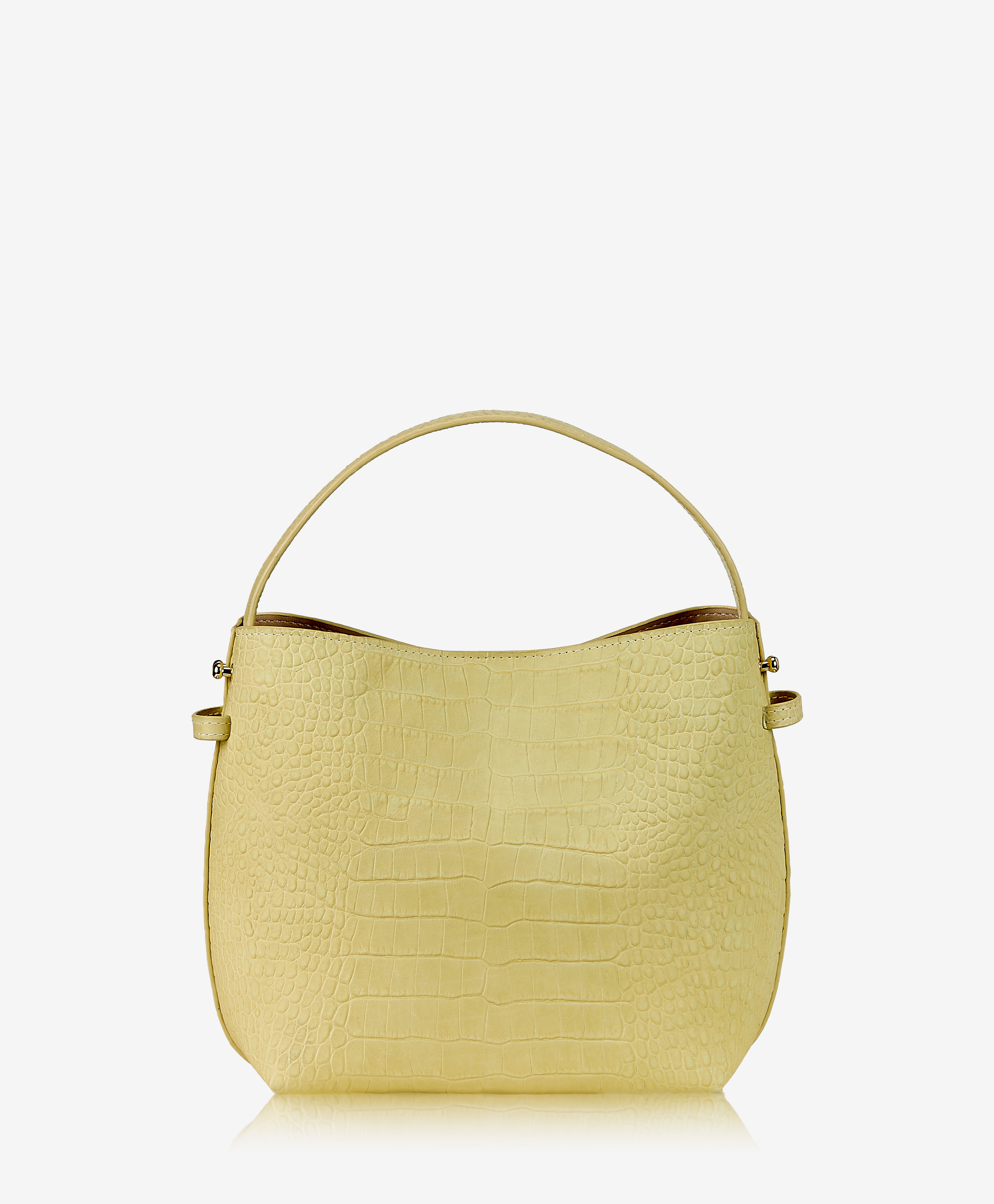 Publico Evening Bucket Bag