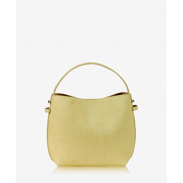 Publico Evening Bucket Bag