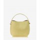 Publico Evening Bucket Bag