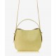 Publico Evening Bucket Bag