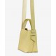 Publico Evening Bucket Bag