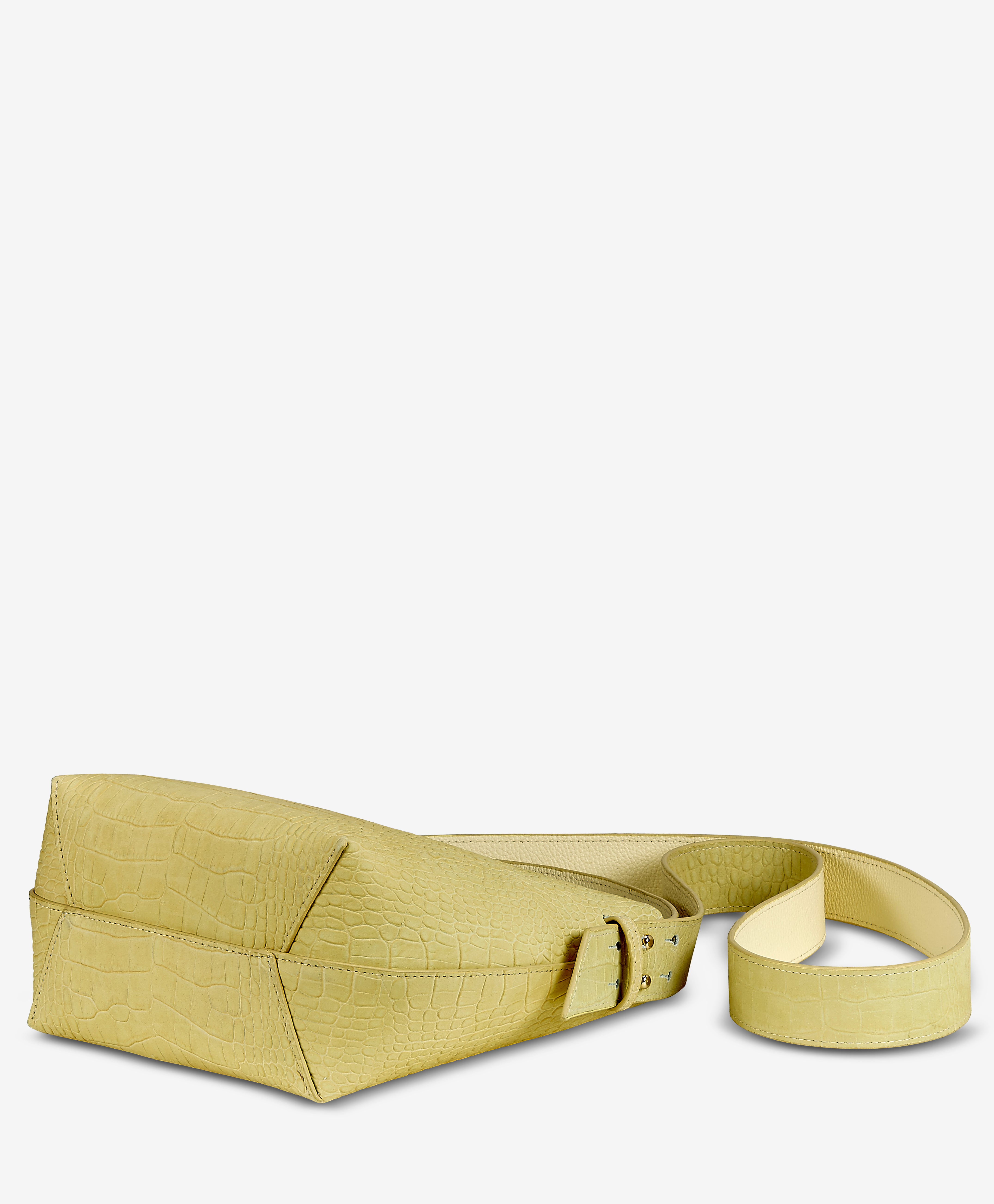 Publico Evening Bucket Bag