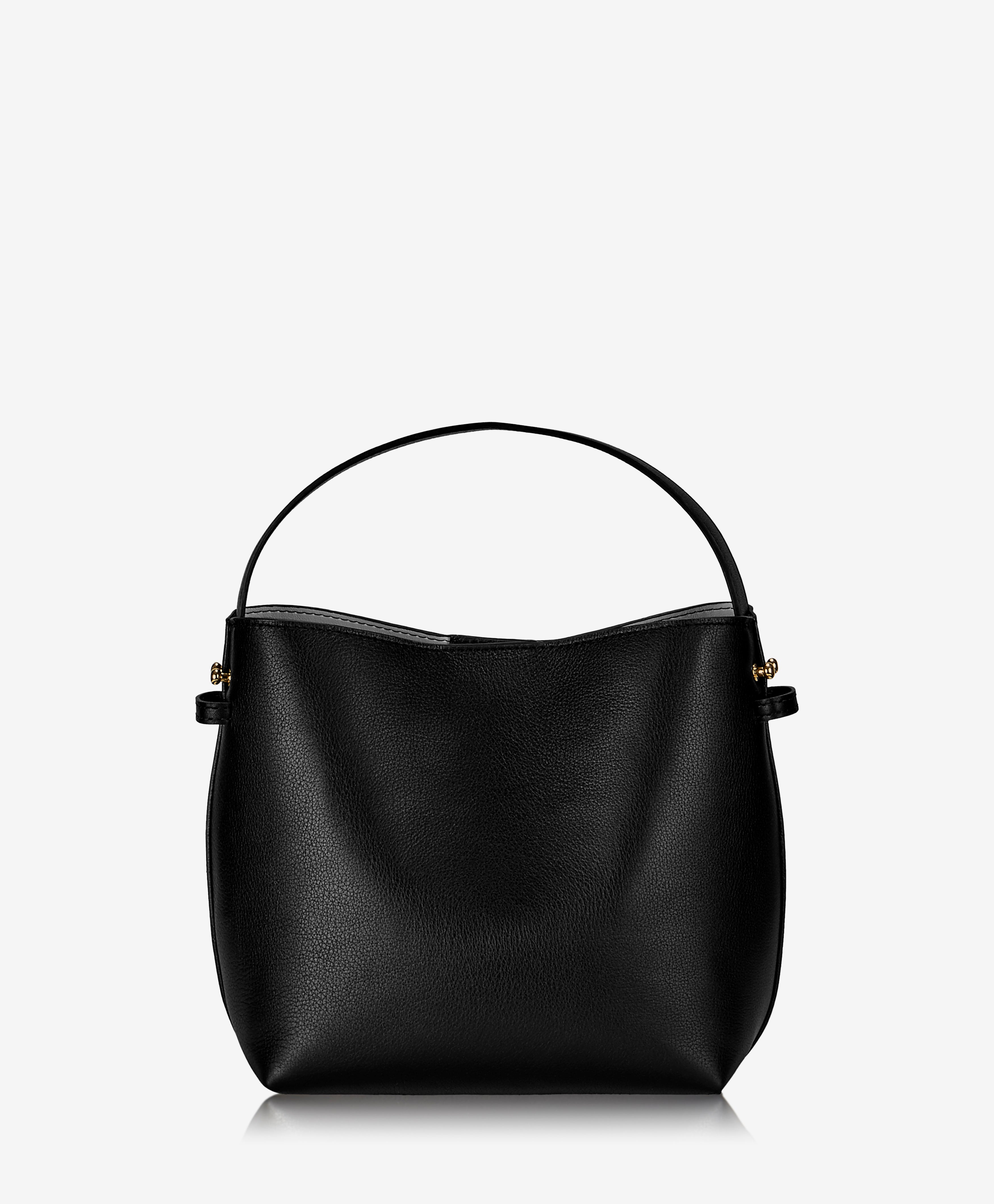 Publico Evening Bucket Bag