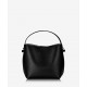 Publico Evening Bucket Bag