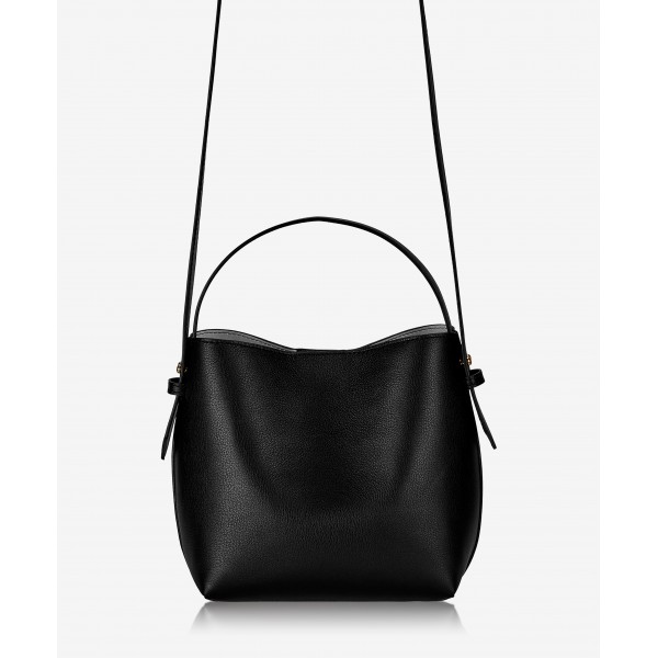 Publico Evening Bucket Bag