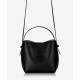 Publico Evening Bucket Bag