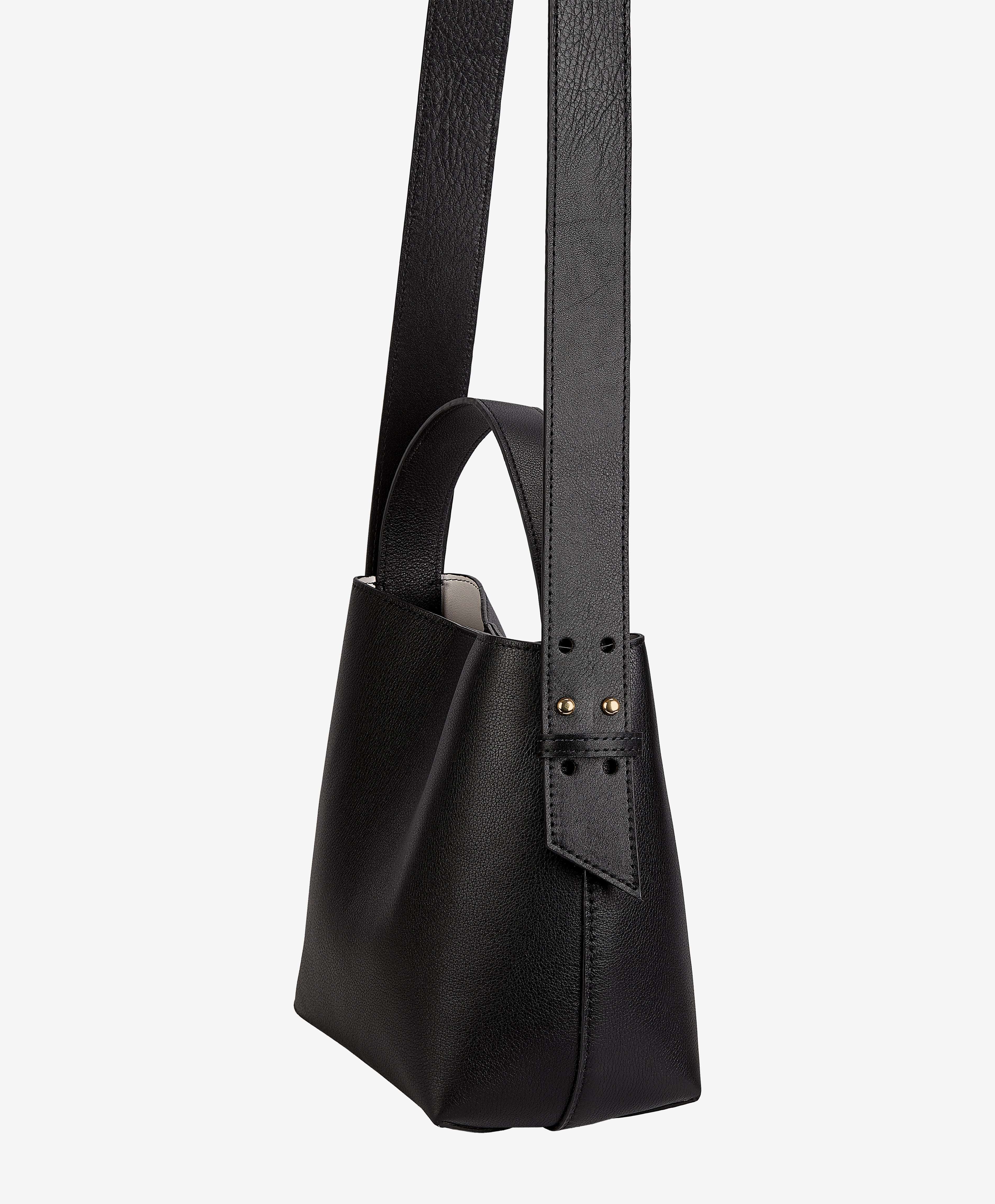 Publico Evening Bucket Bag