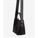 Publico Evening Bucket Bag
