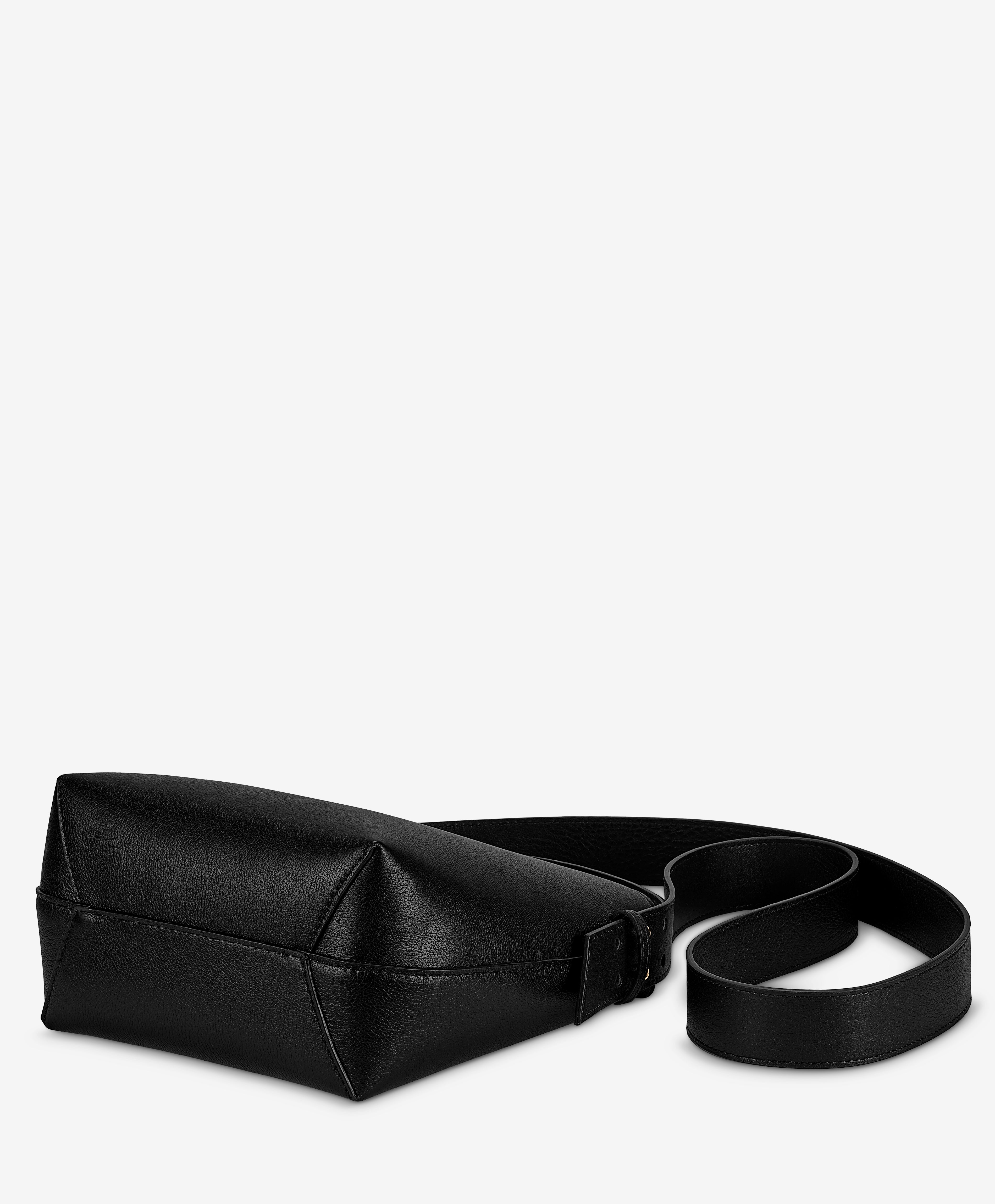 Publico Evening Bucket Bag