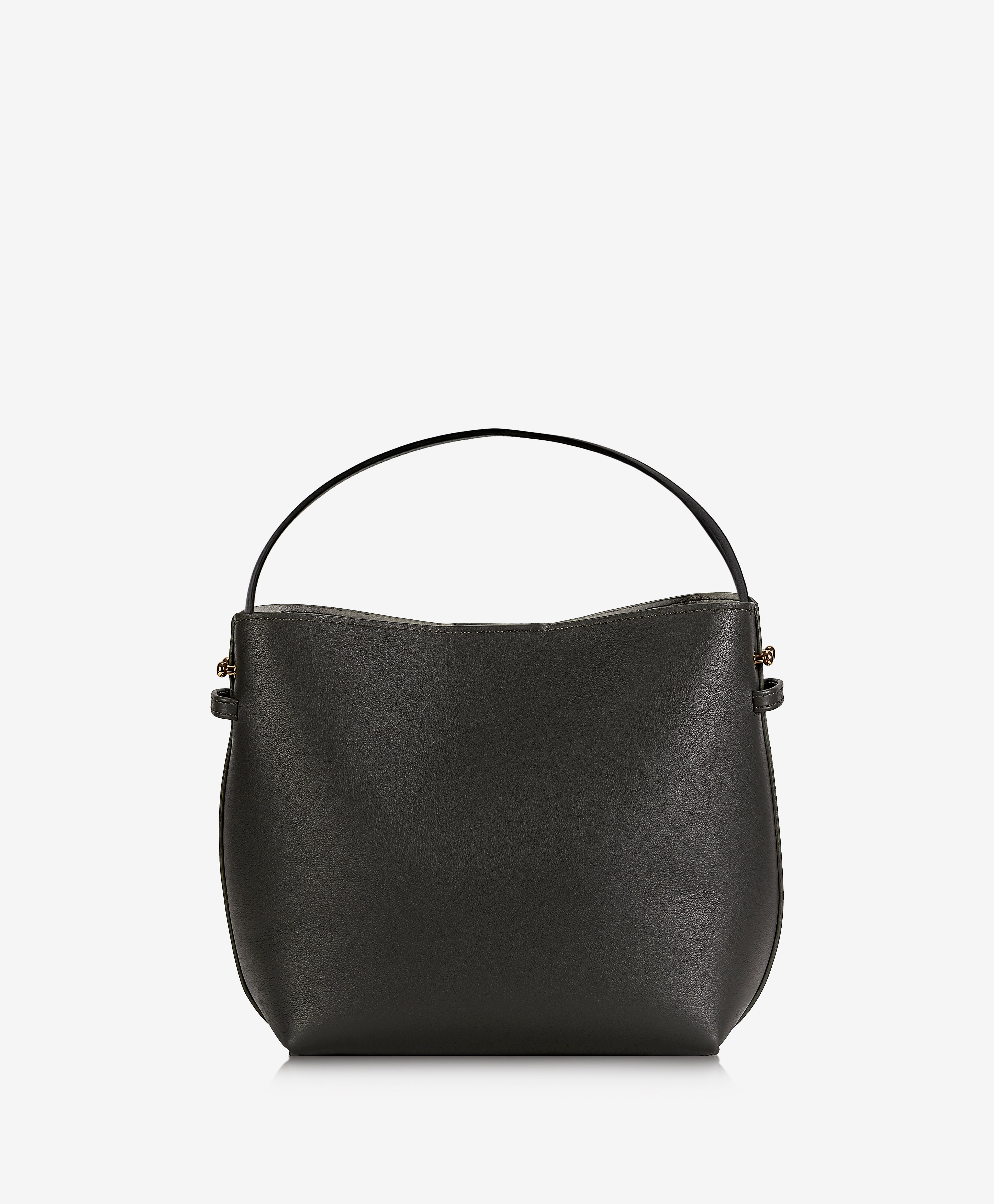 Publico Evening Bucket Bag