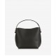 Publico Evening Bucket Bag