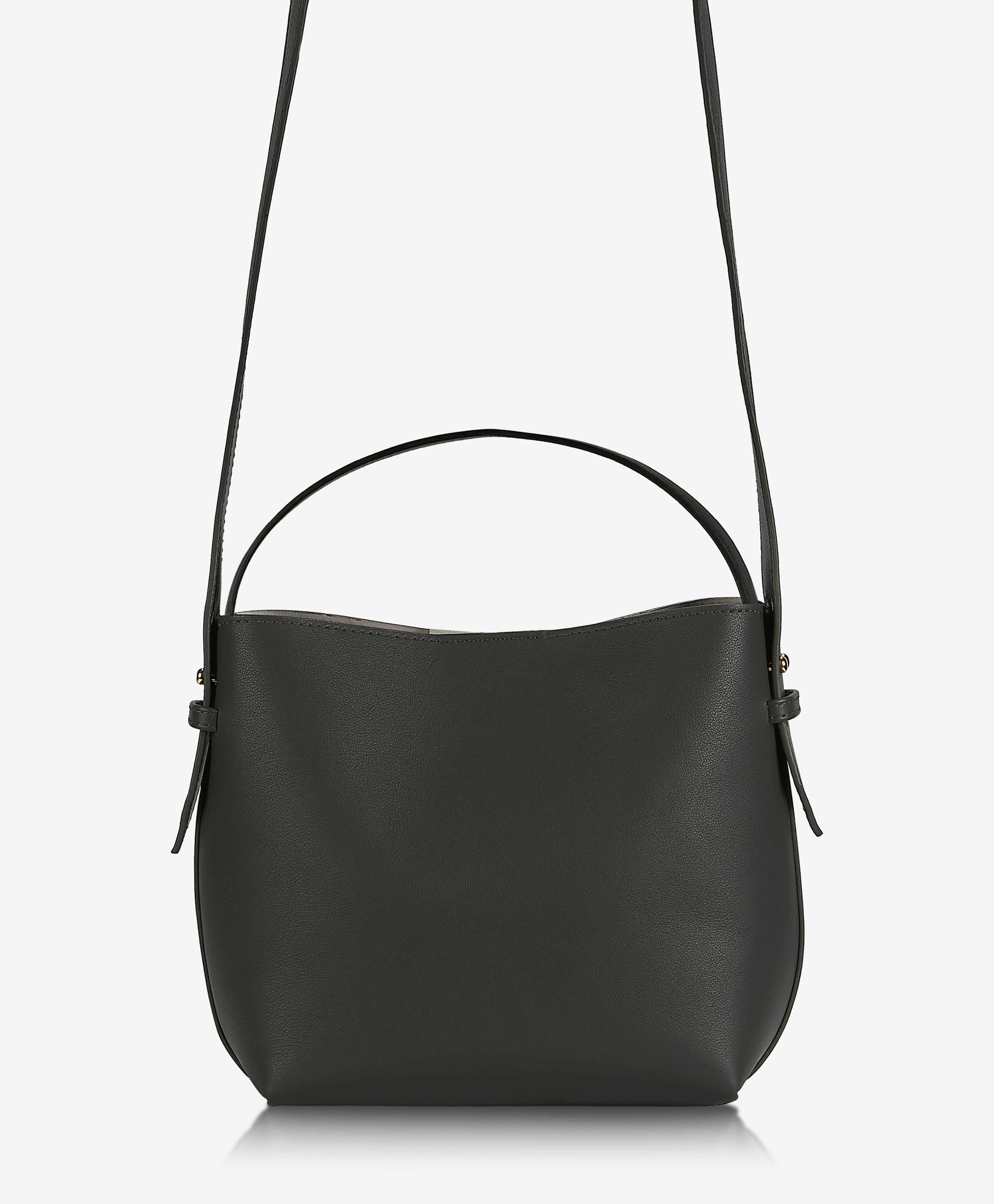 Publico Evening Bucket Bag