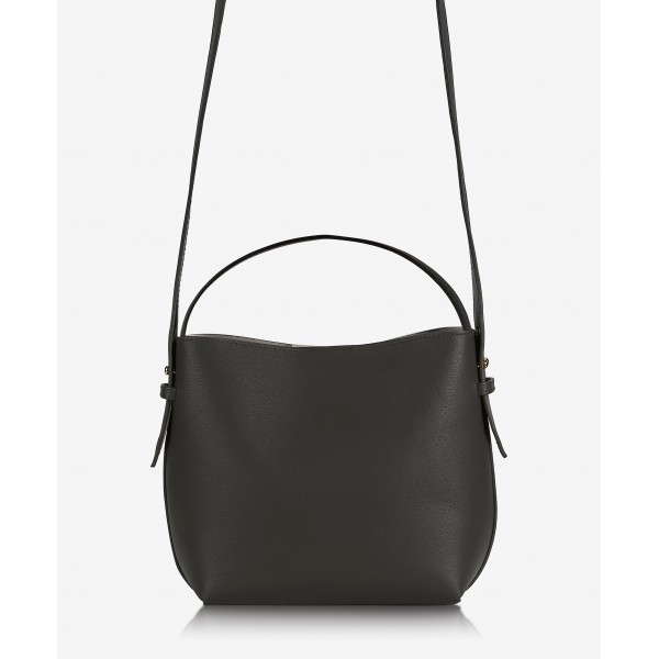 Publico Evening Bucket Bag