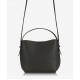 Publico Evening Bucket Bag